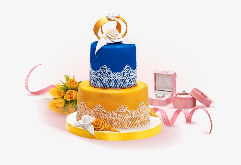 Cake - Previousnext - Cake Decorating, transparent png #9433438