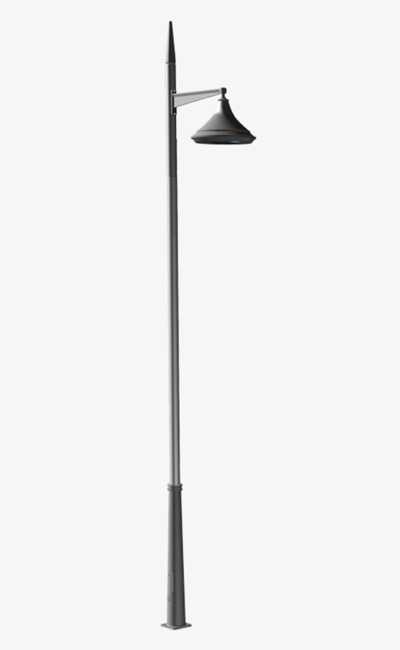 Lamp, transparent png #9433533