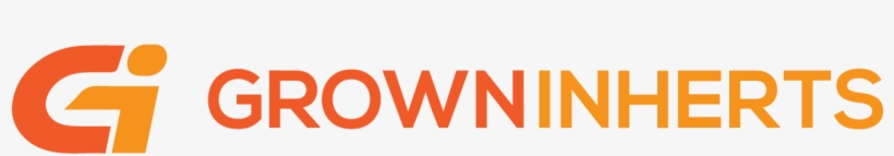Grown Inherts - Circle, transparent png #9433729