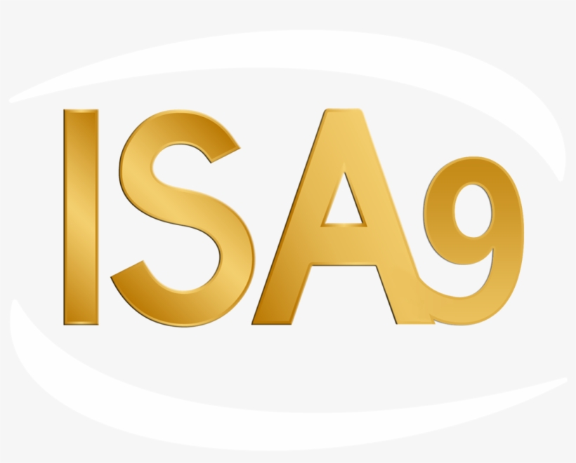 Season - Circle, transparent png #9433830