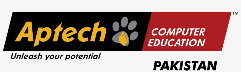 Logo Ace Logo Ahna Logo Ahna Logo Aptech - Aptech, transparent png #9433910