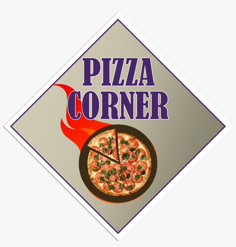 Contact Info - Gazpacho, transparent png #9433981