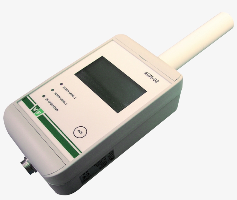 Gadget, transparent png #9434016