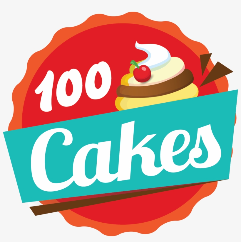 Clip Art, transparent png #9434017