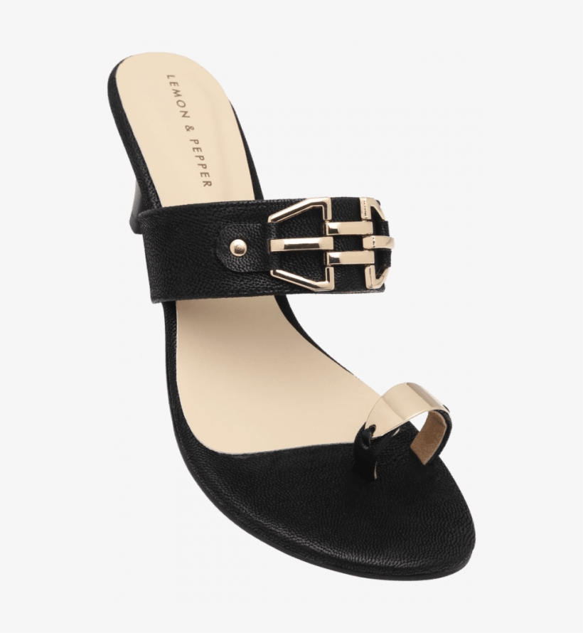 Flip-flops, transparent png #9434023