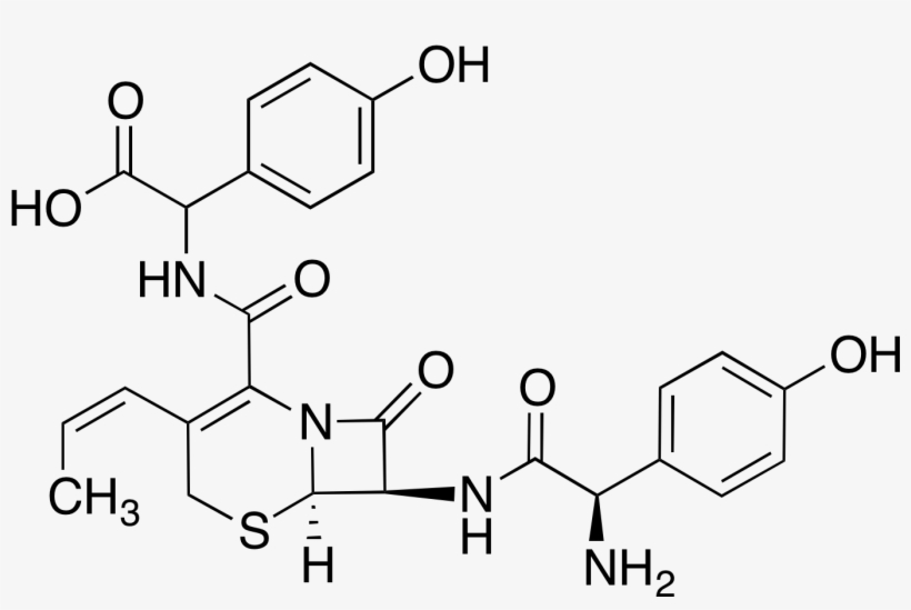 Lady Era Viagra 6800mg - Diacetyl Chitobiose, transparent png #9434087