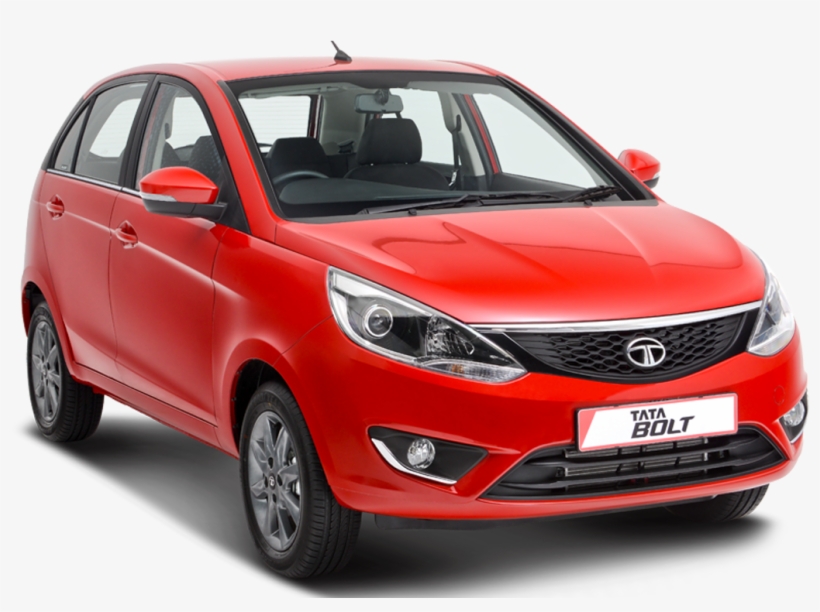 I'm Appreciating Their Movement From Stodgy Cars To - Toyota Etios Liva Vxd Price, transparent png #9434091