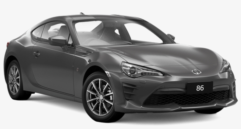 Mercedes Amg S65 Final Edition, transparent png #9434123