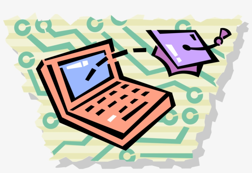 1092 X 700 1, transparent png #9434124