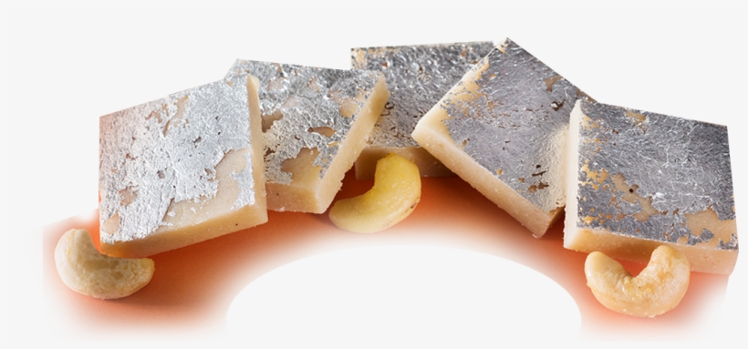 Premium Destination For Sweets & Savories - Processed Cheese, transparent png #9434127