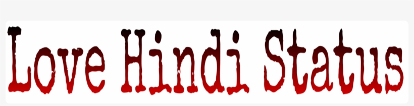 Clip Art, transparent png #9434224