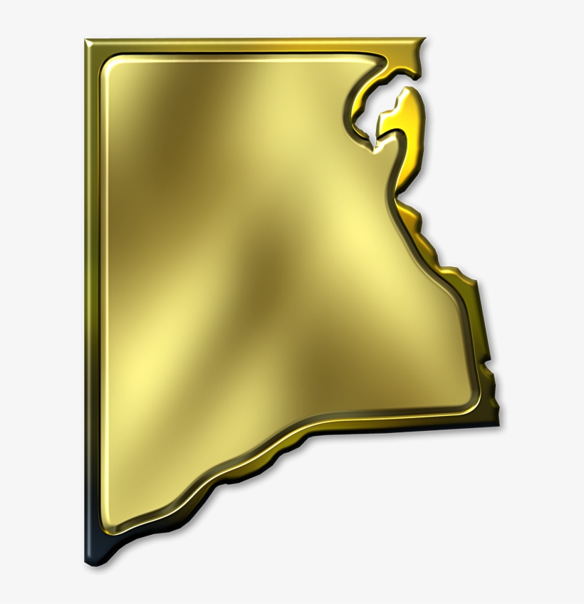 For Help With Png Maps, Or Deciding Which Format Of, transparent png #9434234