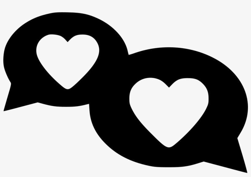 19 Sep - Heart, transparent png #9434284