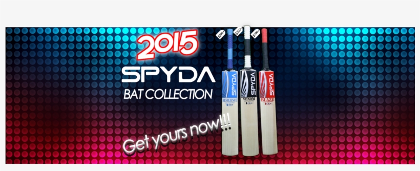 Bottle, transparent png #9434313