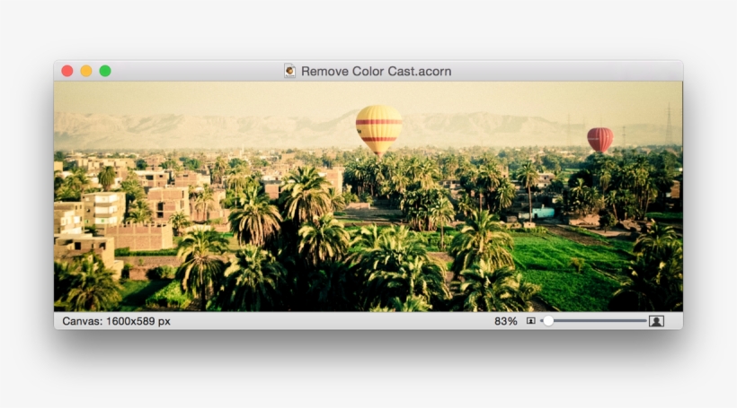 Sunrise Middle East, transparent png #9434314