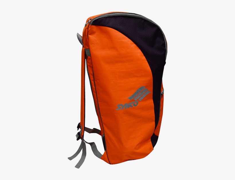 Next - Messenger Bag, transparent png #9434356