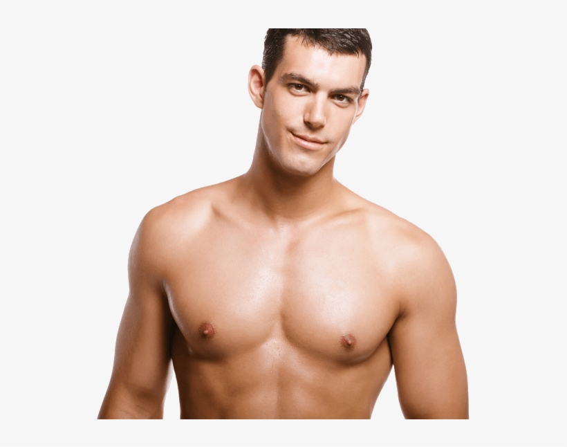 Jansen Plastic Surgery - Gynecomastia Surgery Cost Philippines, transparent png #9434391