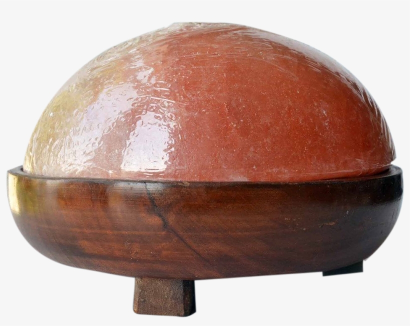 Hardwood, transparent png #9434506