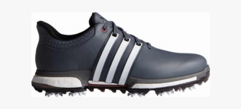 Shoe, transparent png #9434642