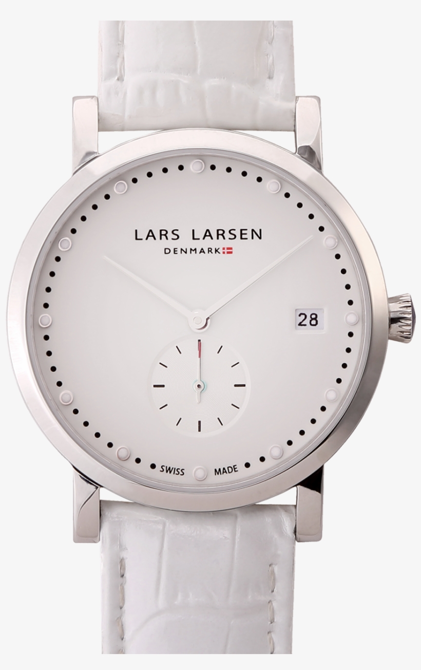 Emma 137swwl Armband, Perfect Wardrobe, Summer Looks, - Analog Watch, transparent png #9434669