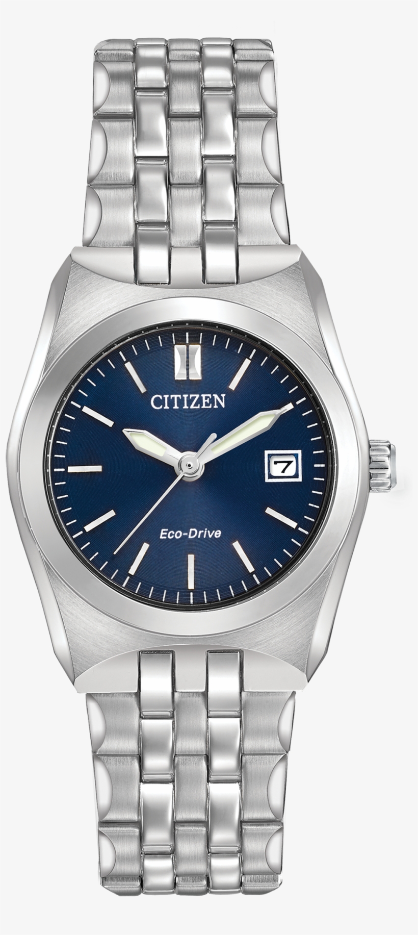 Images - Ew2294 53l, transparent png #9434709