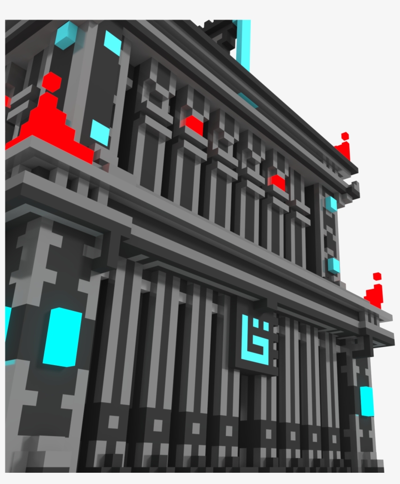 Snap2017 03 08 23 11 31 920 Kb - House, transparent png #9434715