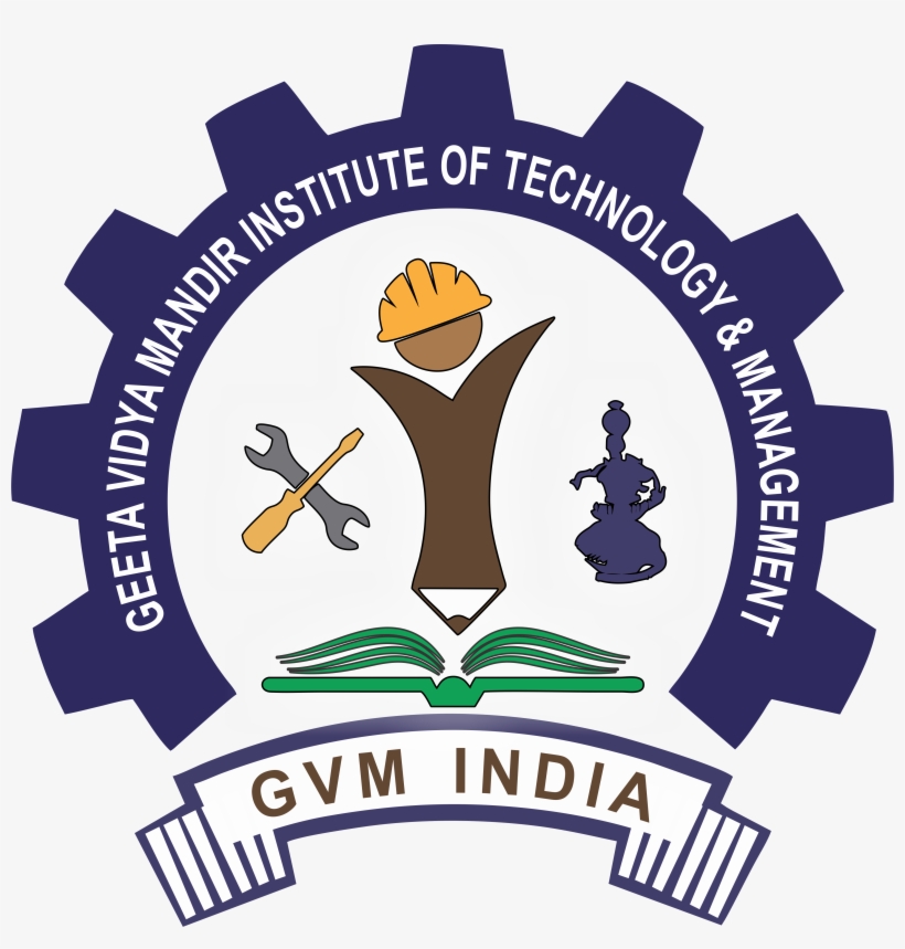 Geeta Vidya Mandir Institute Of Technology & Management - Instituto Tecnológico De Linares, transparent png #9434780