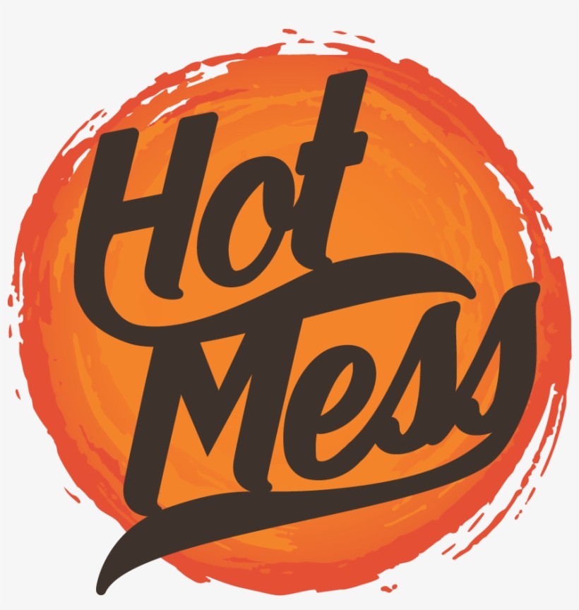 Youtube Show About - Illustration, transparent png #9434817