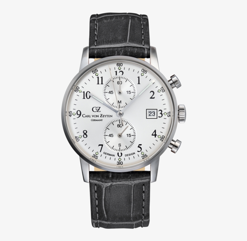 Tissot Ballade Powermatic 80, transparent png #9434861