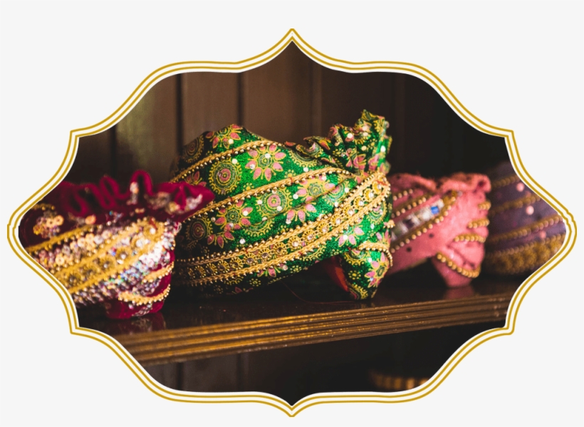 Thank You For Joining The Indian Zest Restaurant Vip - Motif, transparent png #9434875