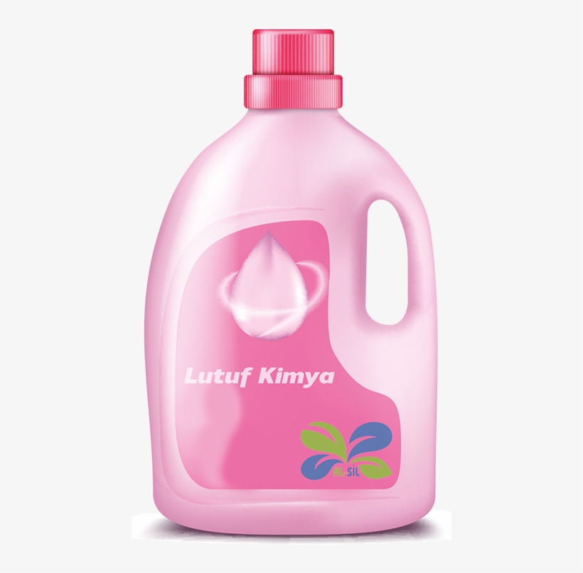 Mobile - Emballage De Produit De Nettoiyagee, transparent png #9434899