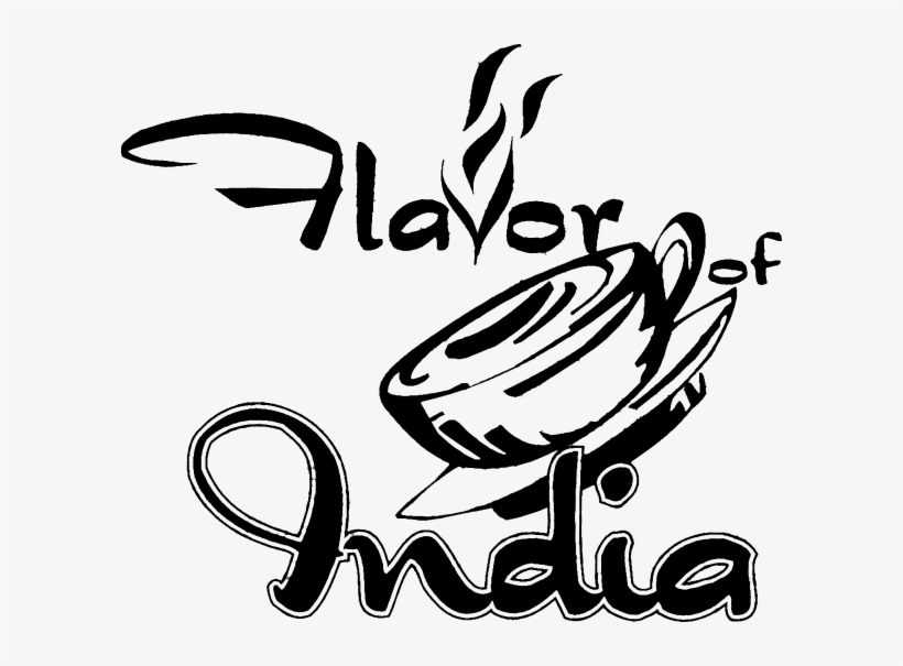 Flavour Of India Restaurant, transparent png #9434905