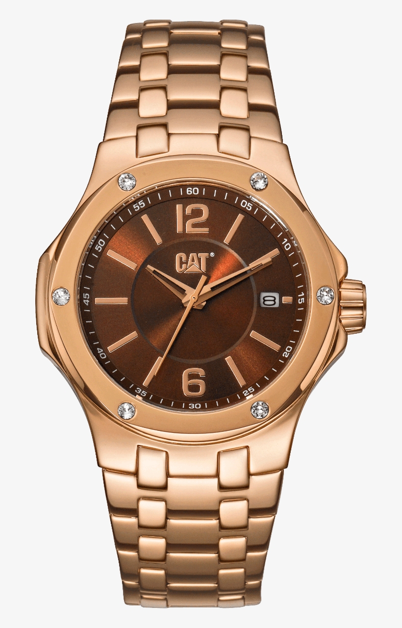 Omega Seamaster Aqua Terra Co Axial 231.10 42.21 03.003, transparent png #9434908