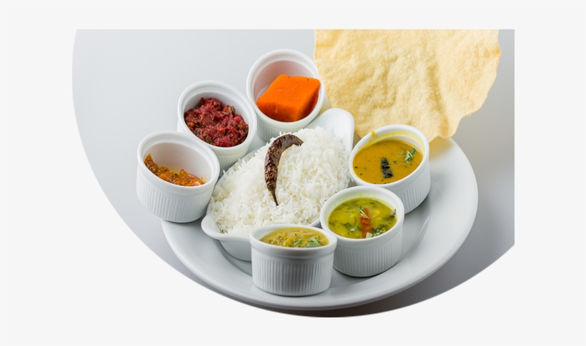 Dal Bhat, transparent png #9434947