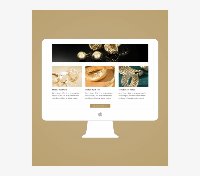 Richline Banner Richline Banner - Illustration, transparent png #9435129