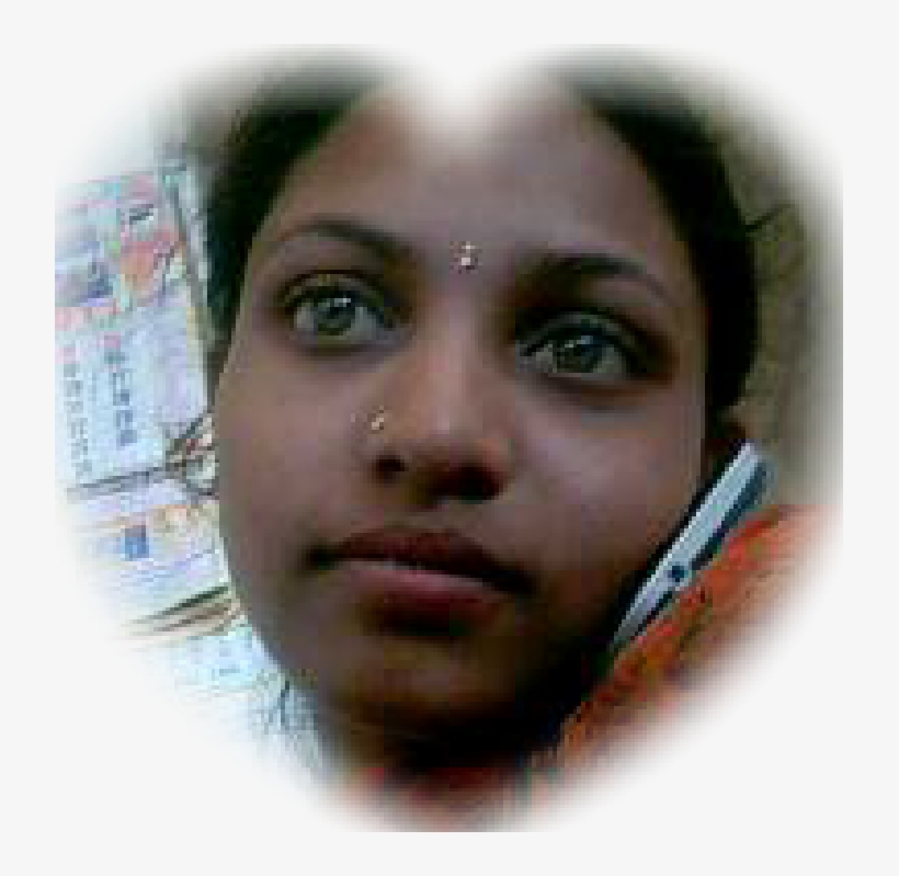 0 Replies 0 Retweets 0 Likes - Girl, transparent png #9435134