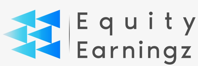 Loading - Calligraphy, transparent png #9435181