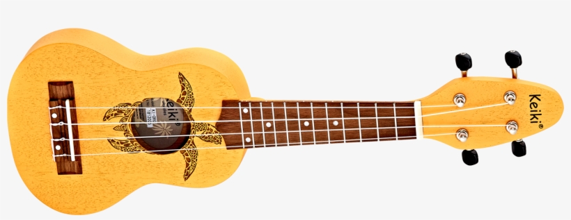 Prs Santana Se 2017, transparent png #9435210