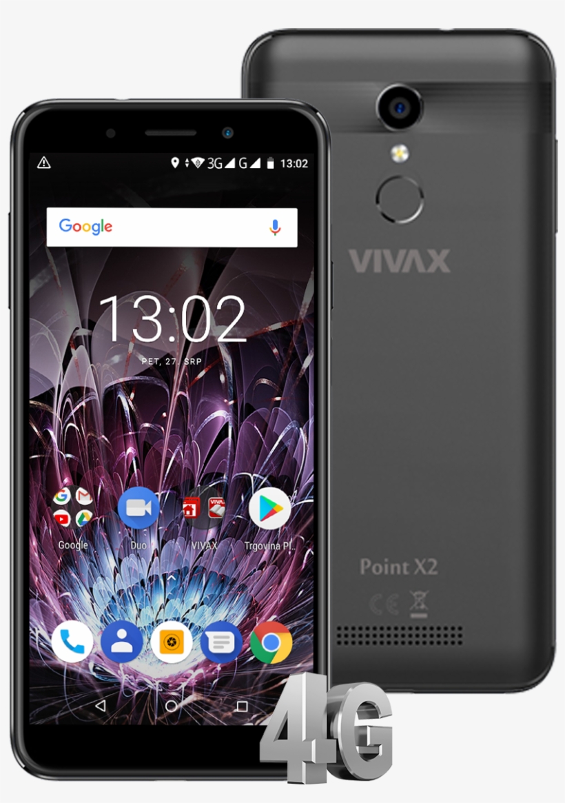 Image Png / 872,04 Kb - Reliance Jio Infocomm Limited (rjil), transparent png #9435262