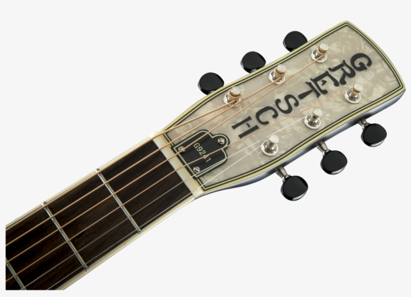 Loading Images - Electric Guitar, transparent png #9435267