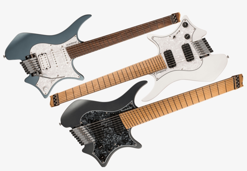The Boden Classic - Strandberg Classic 2018, transparent png #9435295