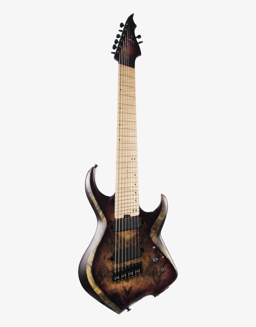 Project Details - Electric Guitar, transparent png #9435301