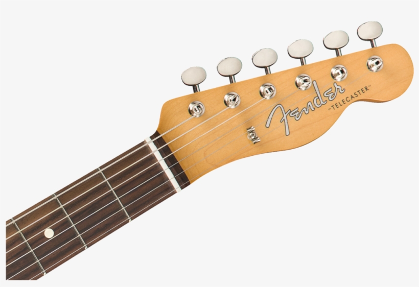 0146230721 Gtr Hdstckfrt 001 Nr - Telecaster Set Jimmy Page, transparent png #9435329