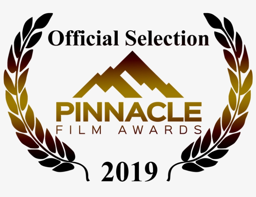 Indian Billy Ice By Jerry Ice Script Contributor Cecilia, transparent png #9435333