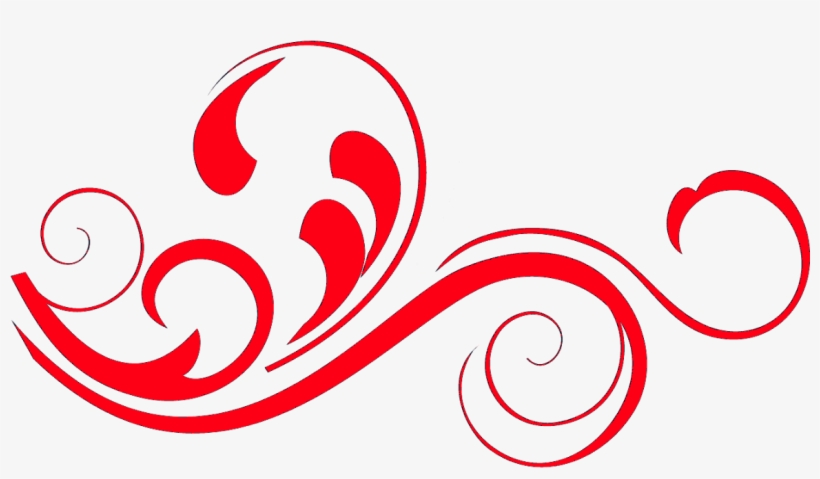 View All Post - Wo Apne Jo Kv Khus Nhi Hue, transparent png #9435398