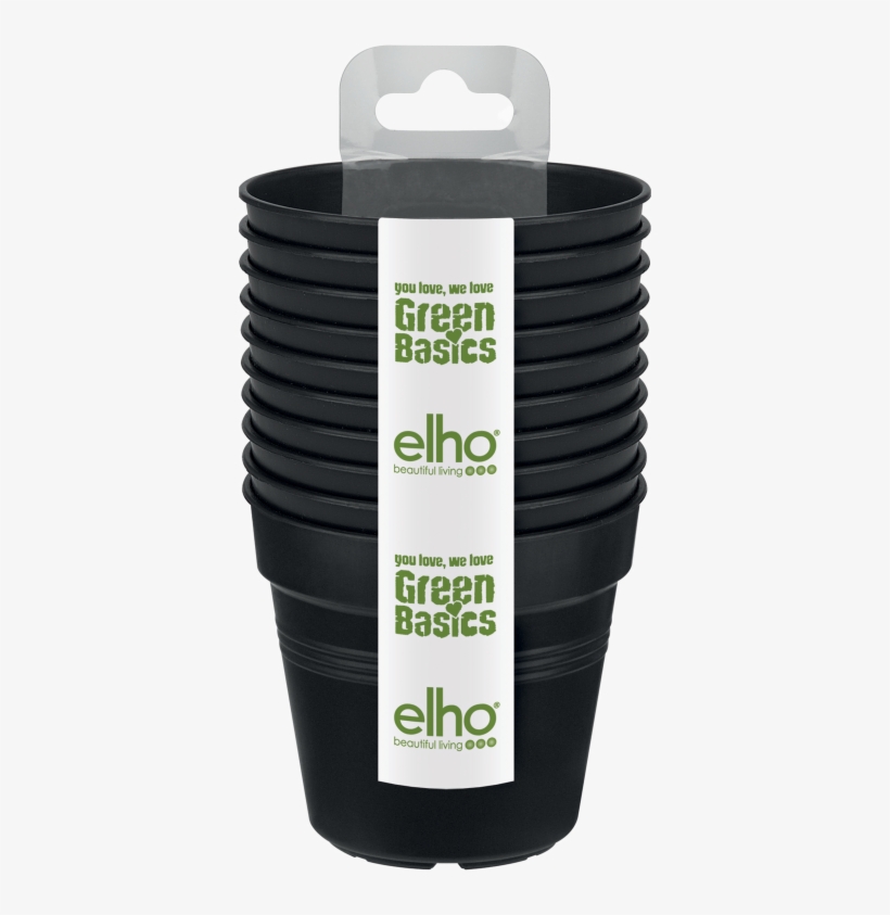 Elho, transparent png #9435491