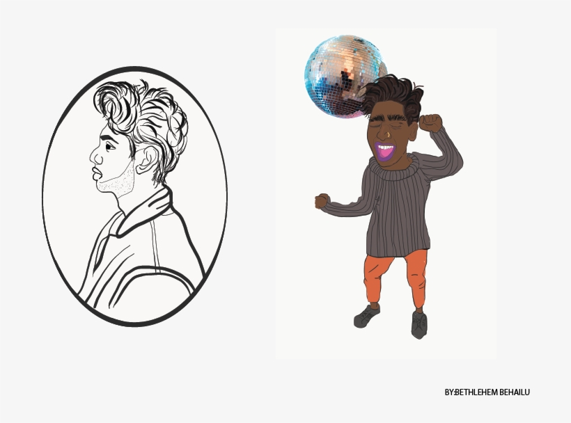 Sign Up To Join The Conversation - Illustration, transparent png #9435576