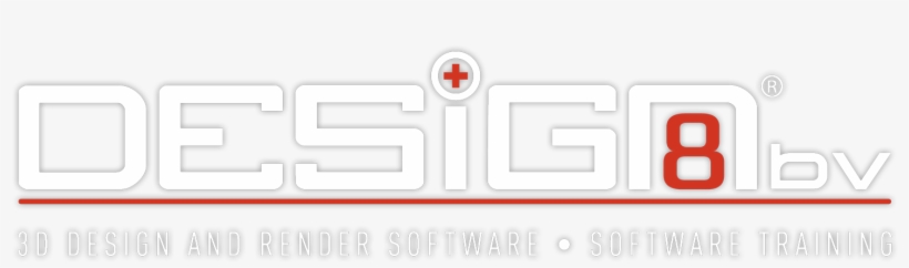 Design Software - Sign, transparent png #9435669