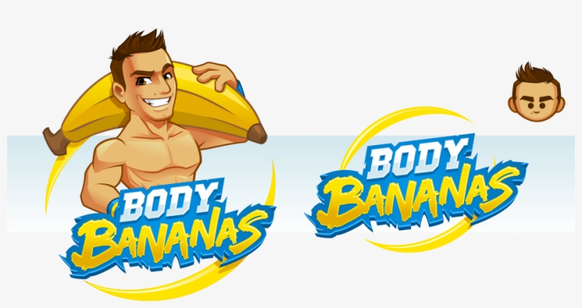 The Later Part That Didn't Make On The Clip So We Decided - Bodybananas, transparent png #9435705