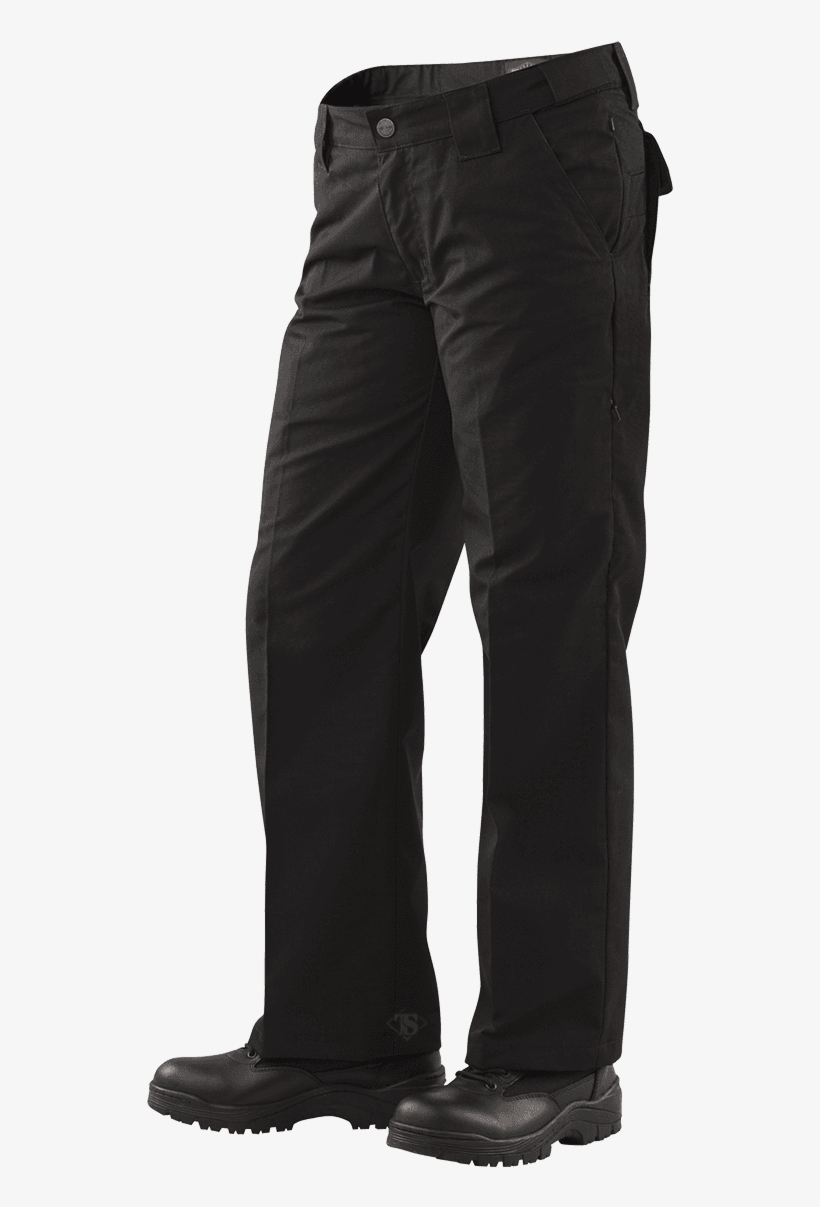 Loading Zoom - Trousers, transparent png #9435761